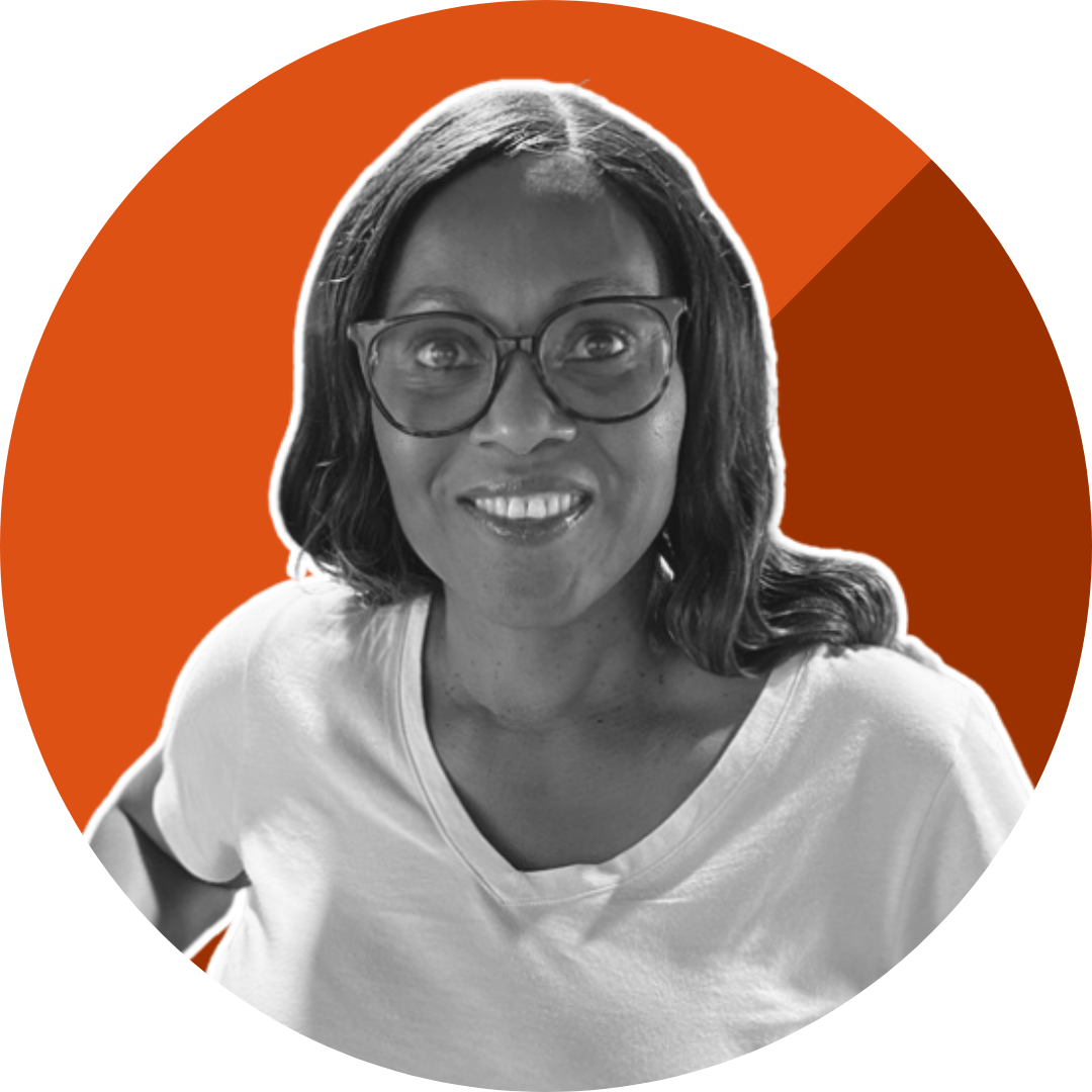 Chioma Amakulo 