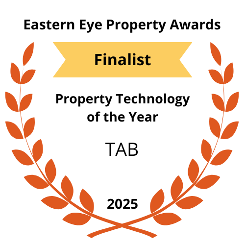 Eastern Eye Property Awards